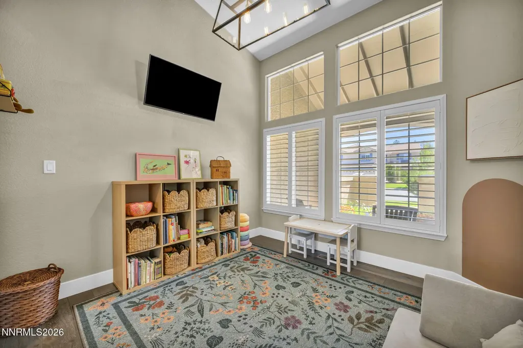 2761 Sunline Reno NV 89523
