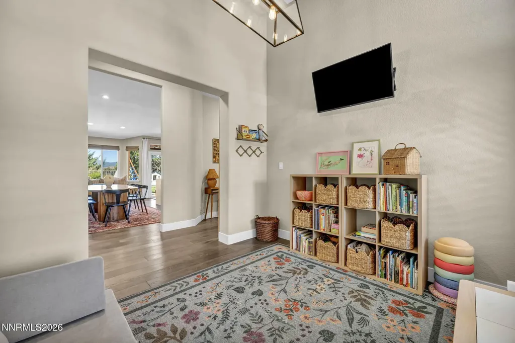 2761 Sunline Reno NV 89523