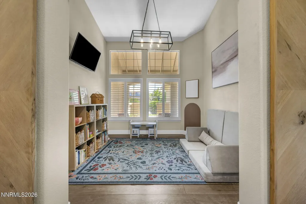 2761 Sunline Reno NV 89523