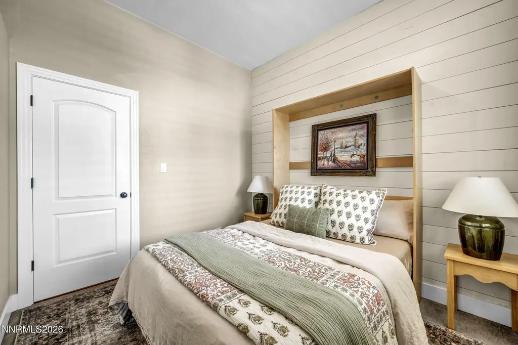 2761 Sunline Reno NV 89523