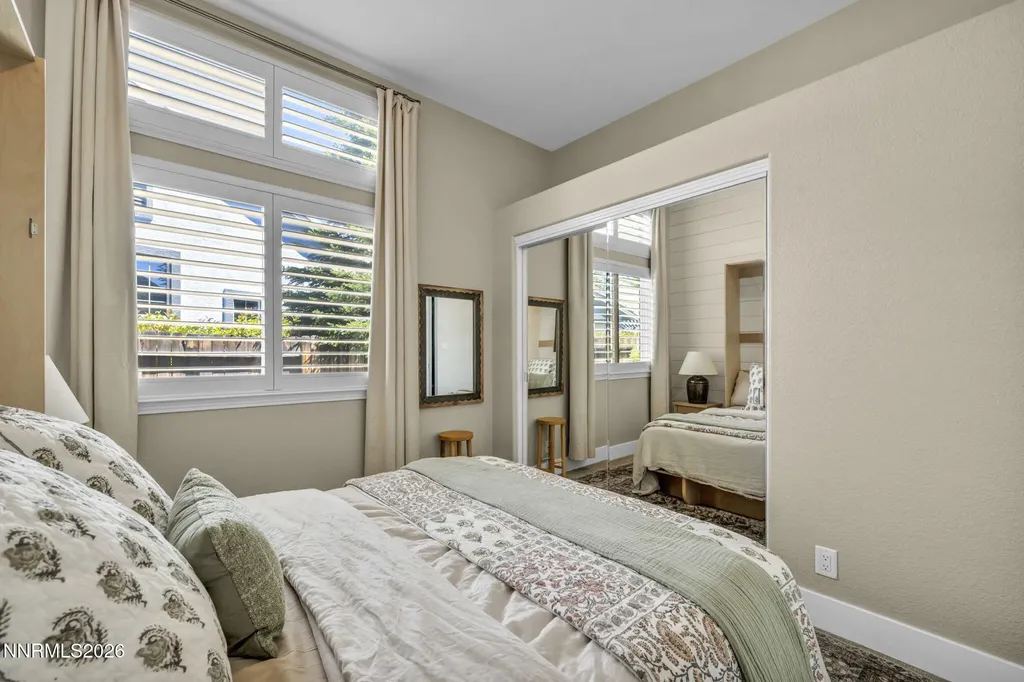 2761 Sunline Reno NV 89523