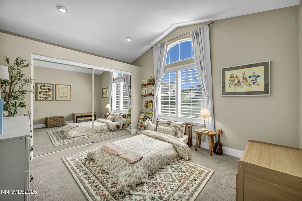 2761 Sunline Reno NV 89523