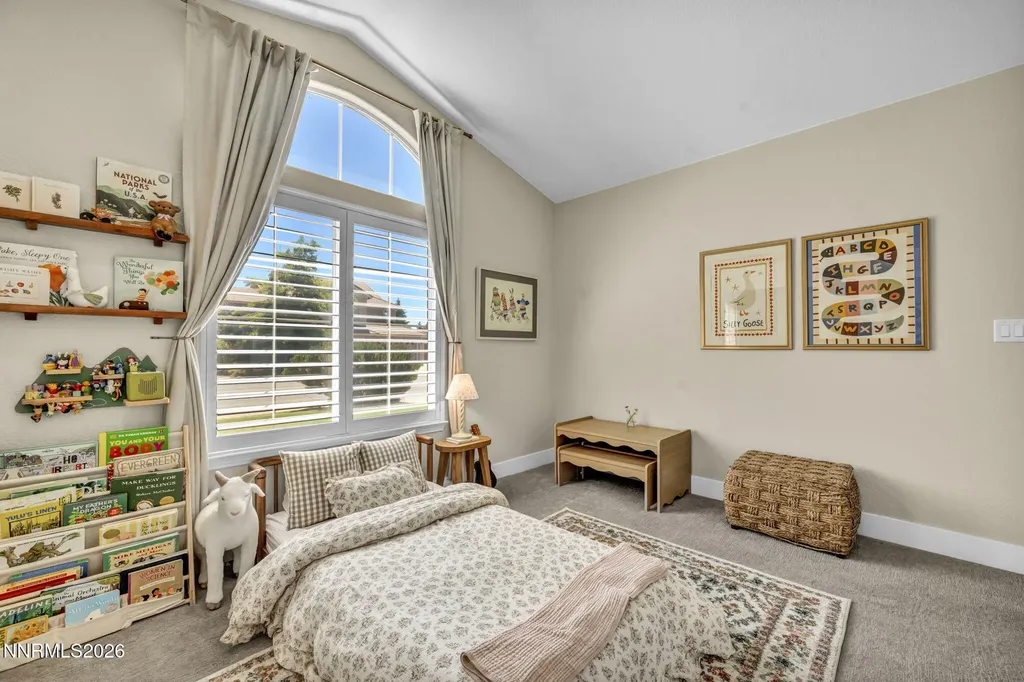 2761 Sunline Reno NV 89523