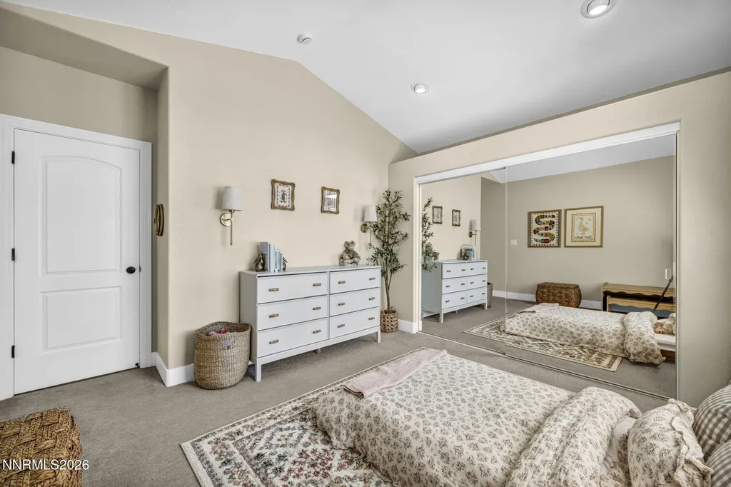 2761 Sunline Reno NV 89523