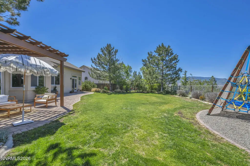 2761 Sunline Reno NV 89523