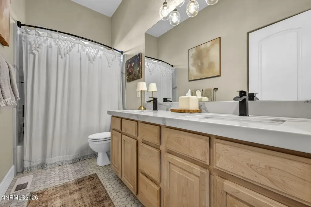 2761 Sunline Reno NV 89523