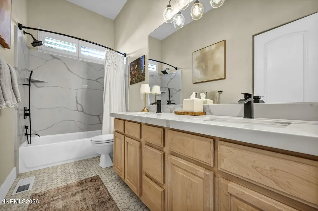2761 Sunline Reno NV 89523