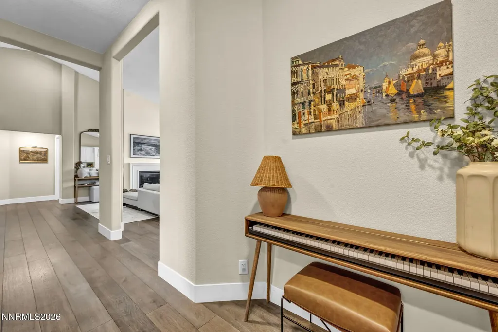 2761 Sunline Reno NV 89523