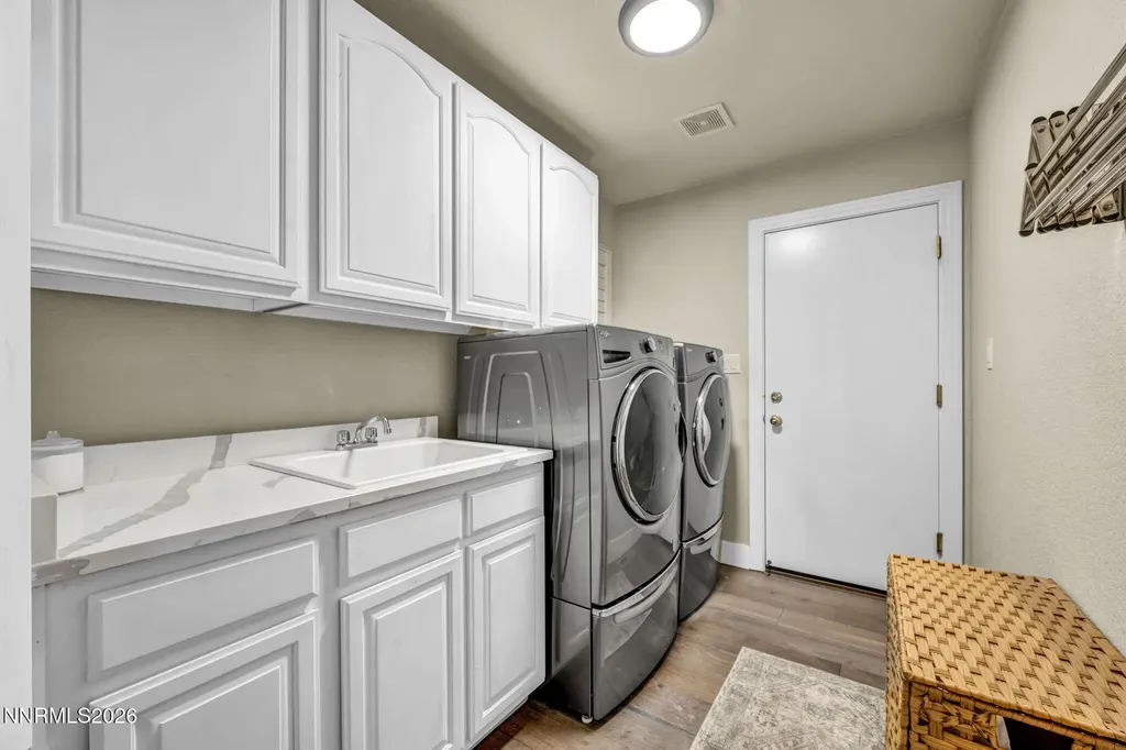 2761 Sunline Reno NV 89523