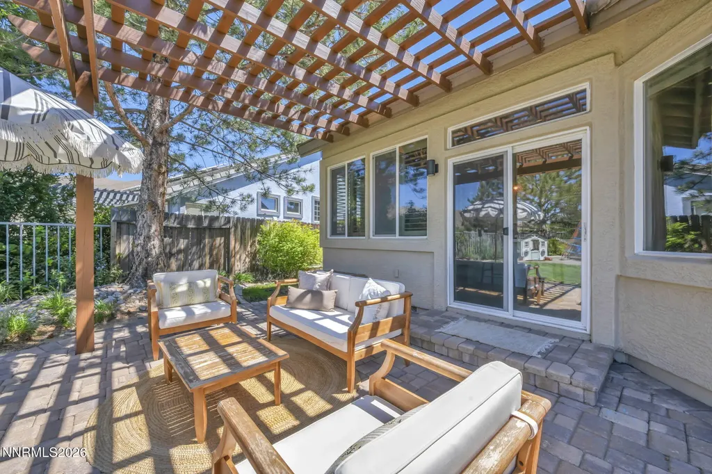 2761 Sunline Reno NV 89523