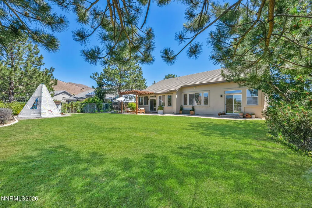2761 Sunline Reno NV 89523
