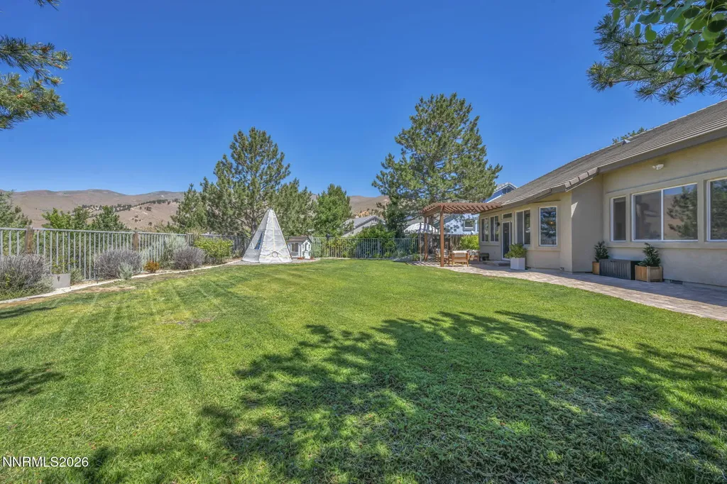 2761 Sunline Reno NV 89523