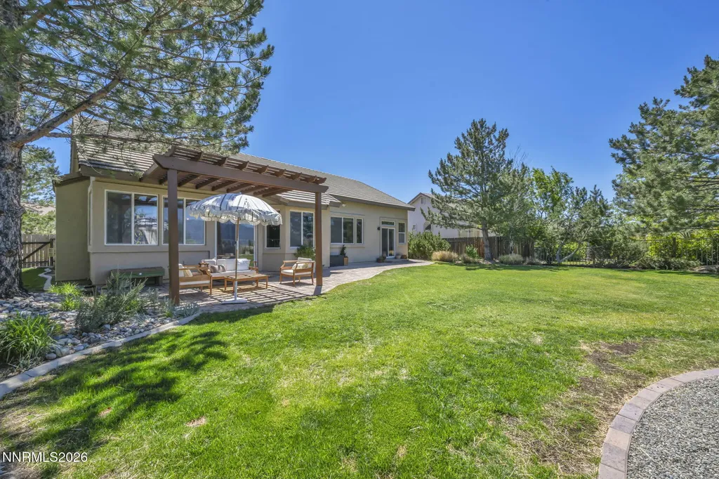 2761 Sunline Reno NV 89523