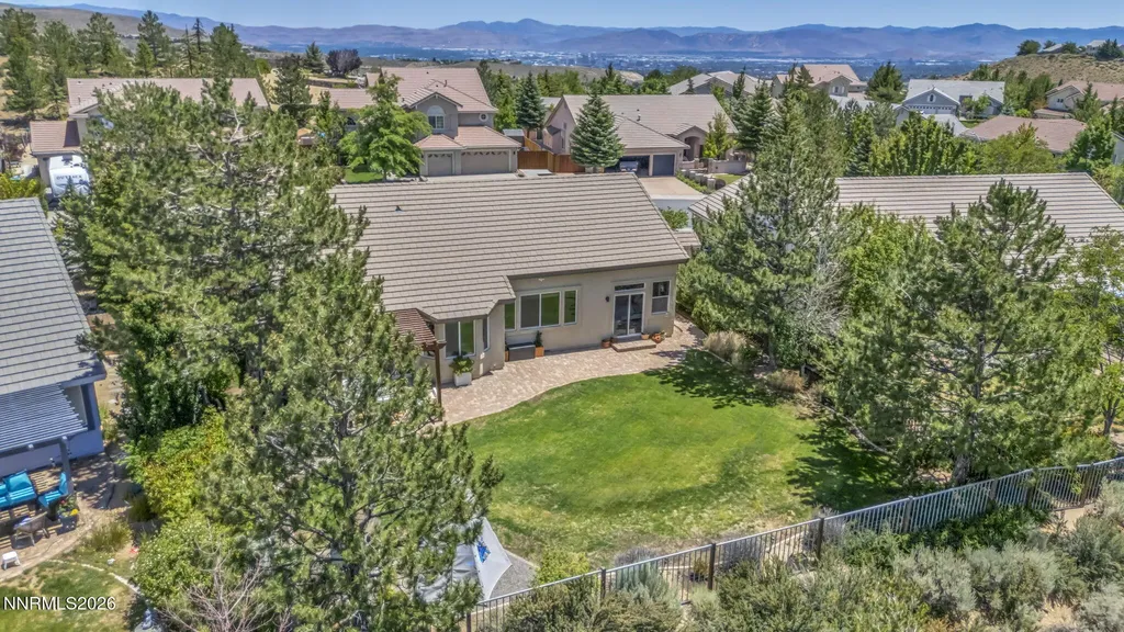 2761 Sunline Reno NV 89523