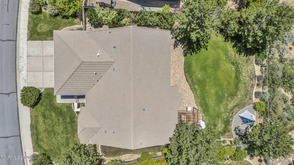 2761 Sunline Reno NV 89523