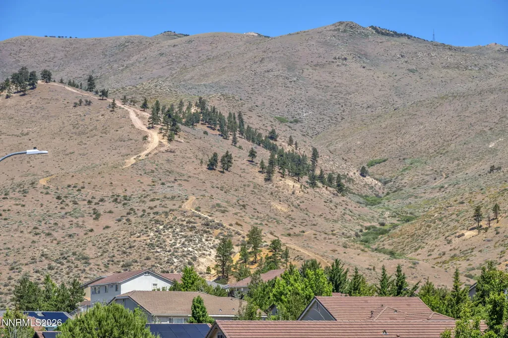 2761 Sunline Reno NV 89523