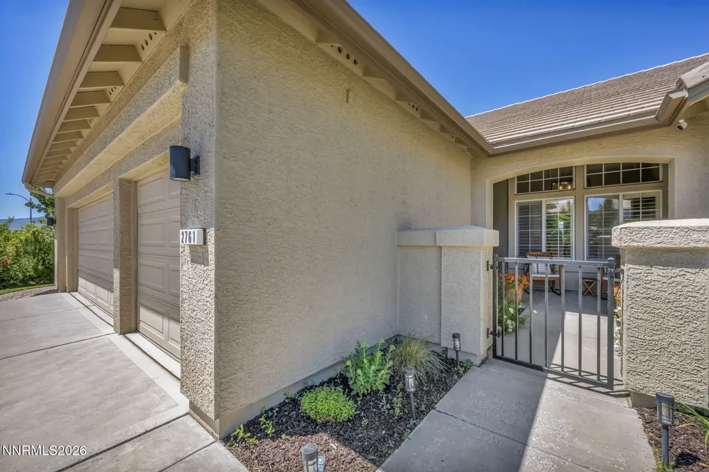 2761 Sunline Reno NV 89523