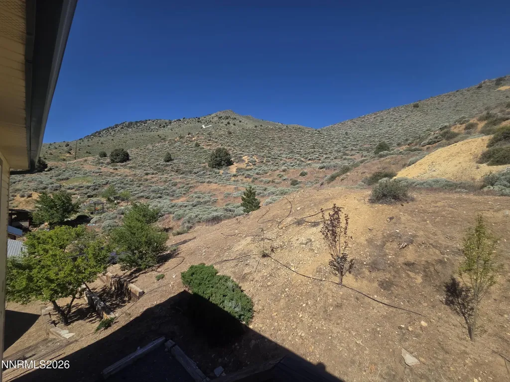 90 Summit Virginia City NV 89440