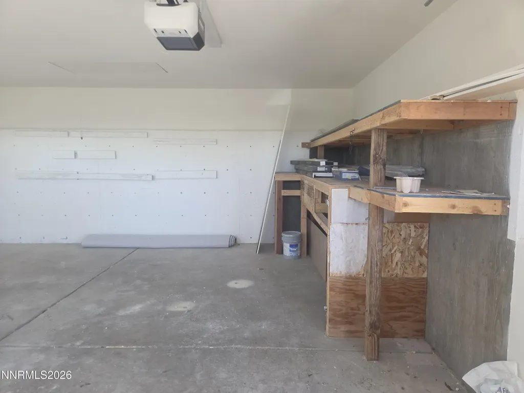 90 Summit Virginia City NV 89440