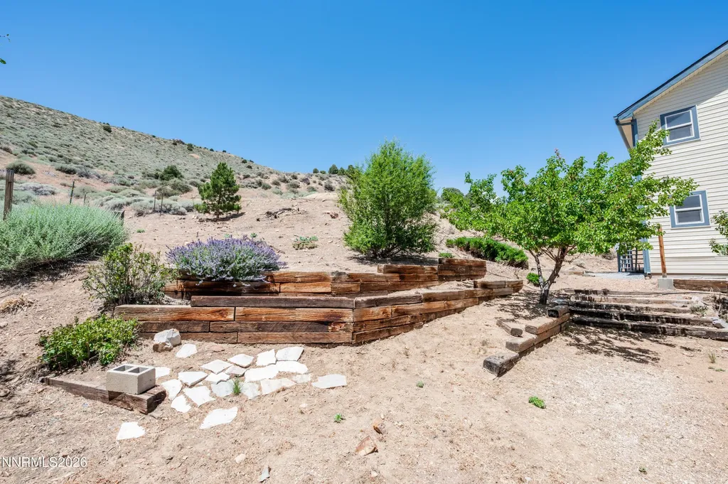 90 Summit Virginia City NV 89440