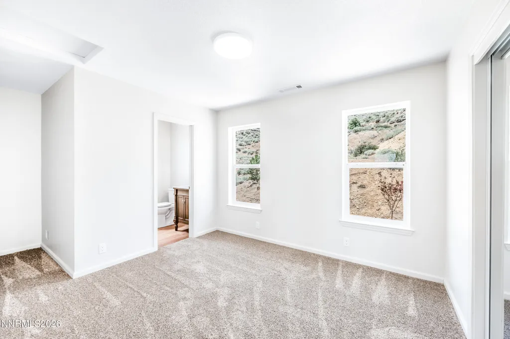 90 Summit Virginia City NV 89440