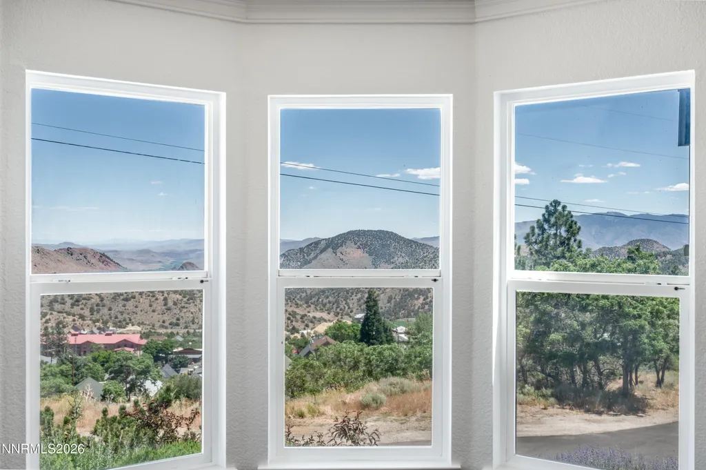 90 Summit Virginia City NV 89440