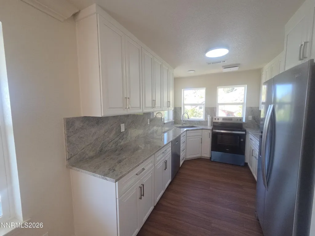 90 Summit Virginia City NV 89440