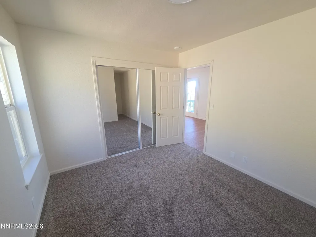 90 Summit Virginia City NV 89440