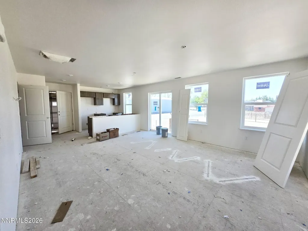 152 Jennys Fernley NV 89408