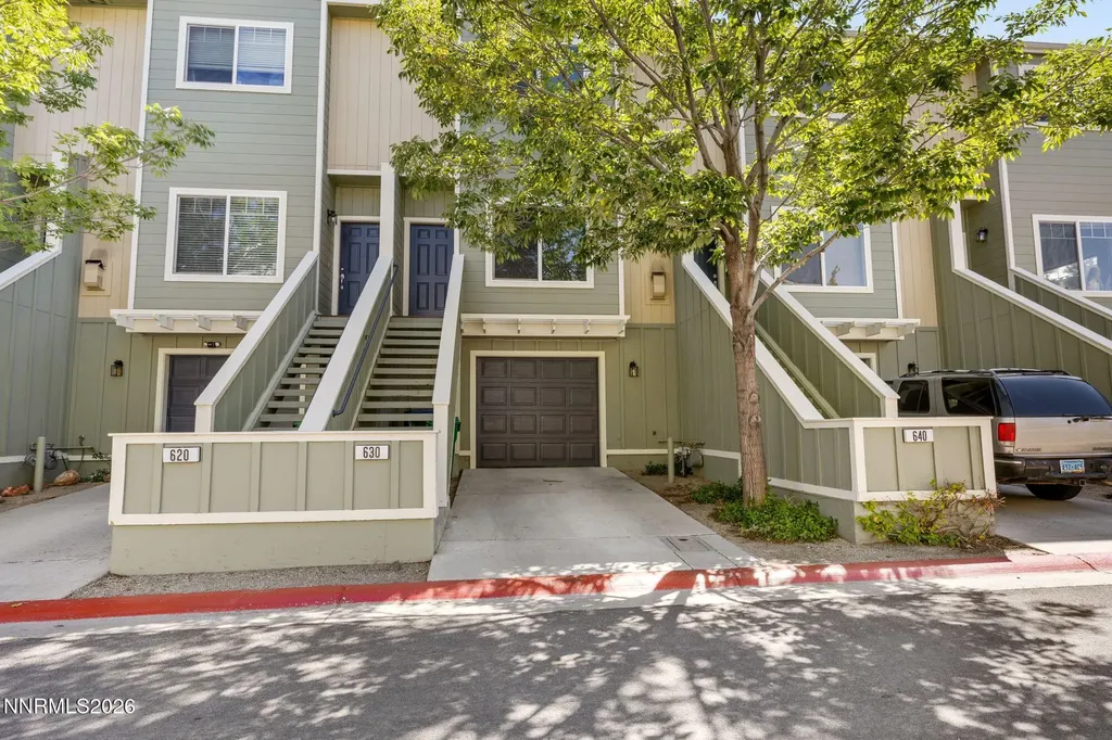 630 Stacie Nicole Reno NV 89503