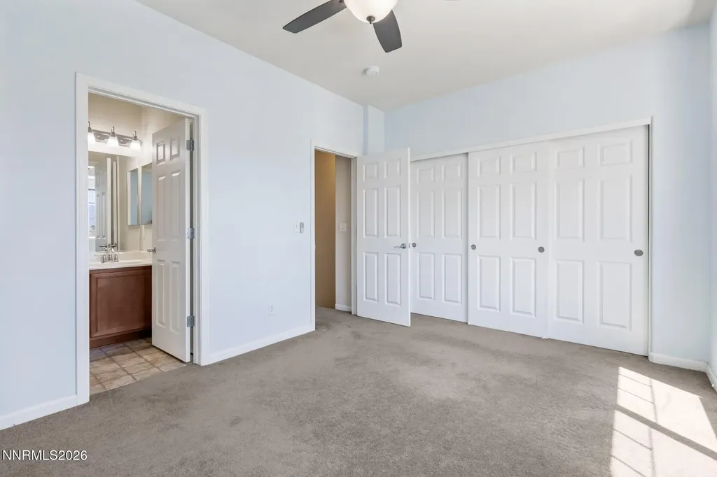 630 Stacie Nicole Reno NV 89503