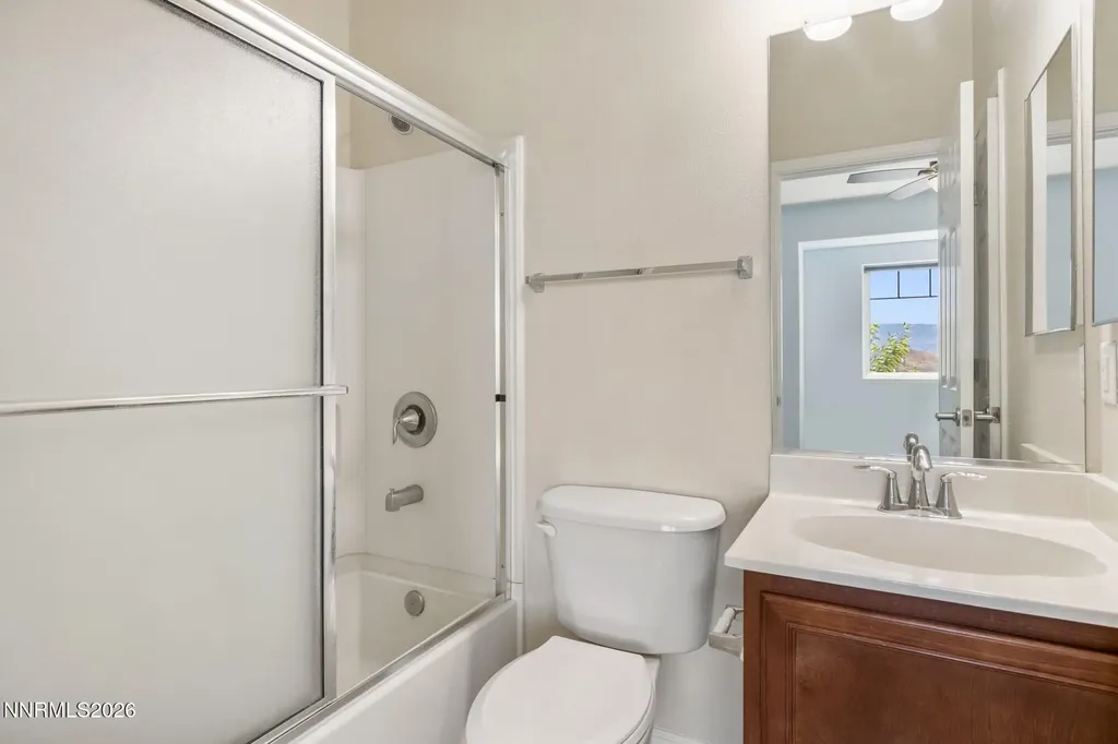 630 Stacie Nicole Reno NV 89503