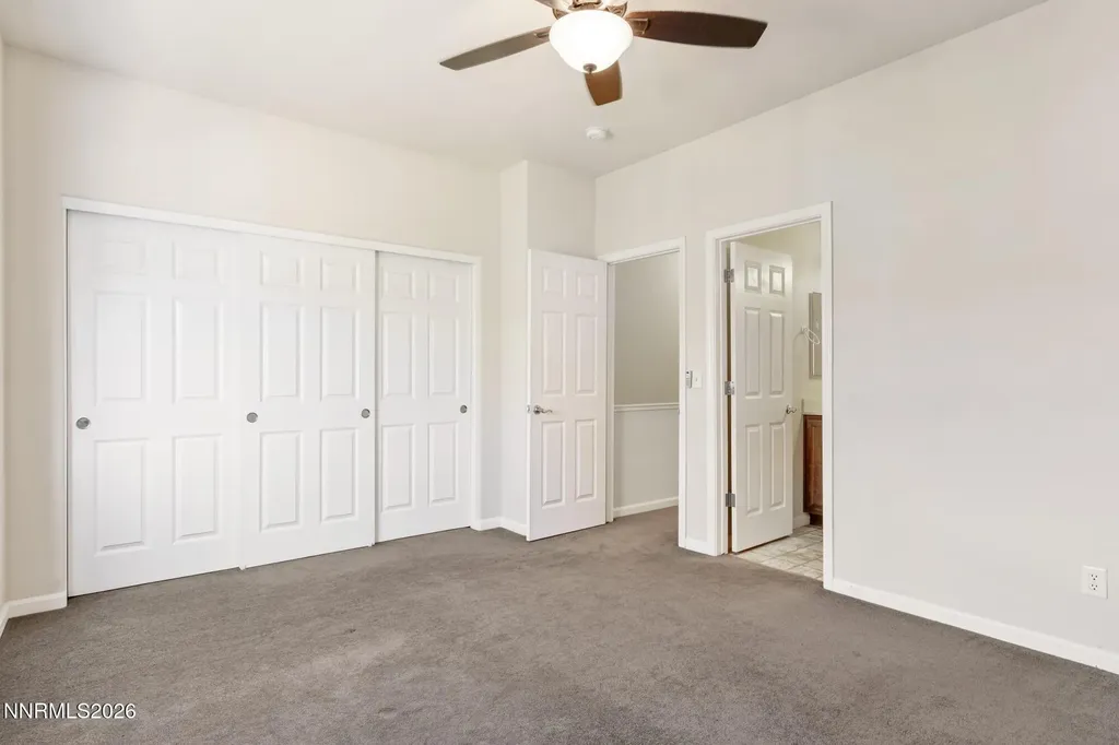 630 Stacie Nicole Reno NV 89503