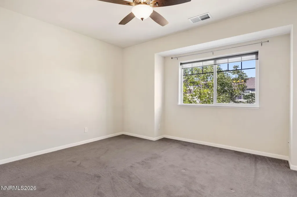 630 Stacie Nicole Reno NV 89503