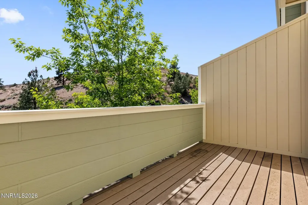 630 Stacie Nicole Reno NV 89503