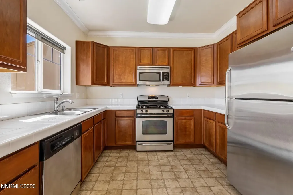 630 Stacie Nicole Reno NV 89503