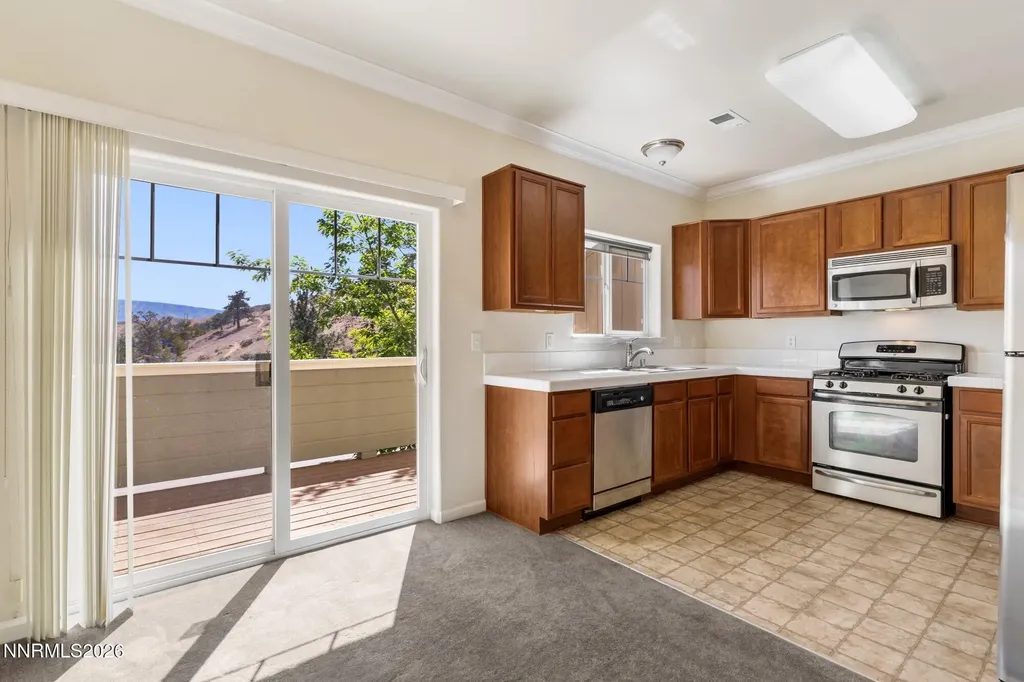 630 Stacie Nicole Reno NV 89503