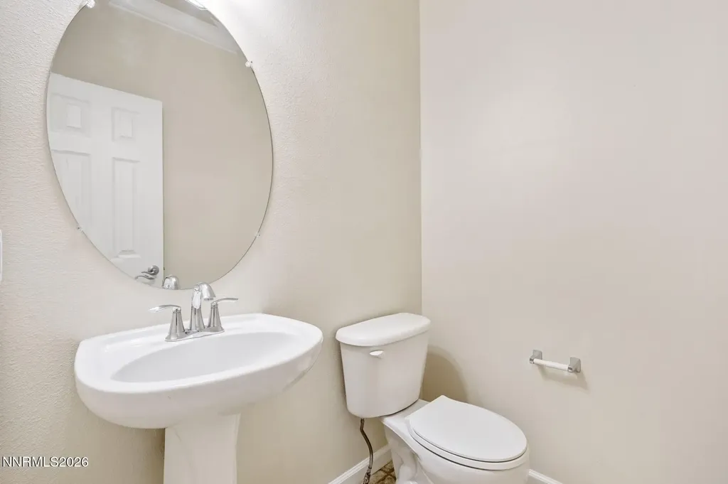 630 Stacie Nicole Reno NV 89503