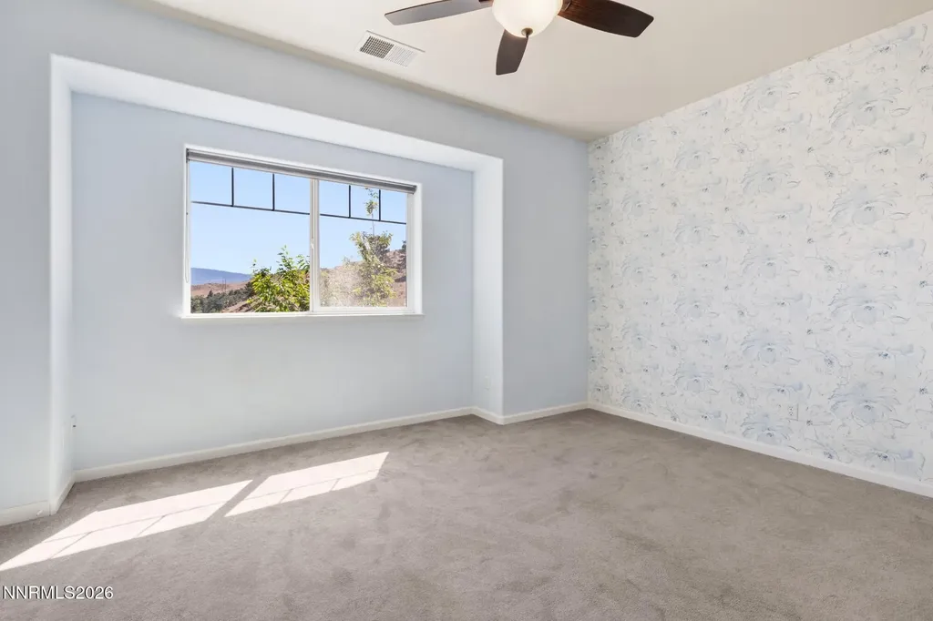 630 Stacie Nicole Reno NV 89503