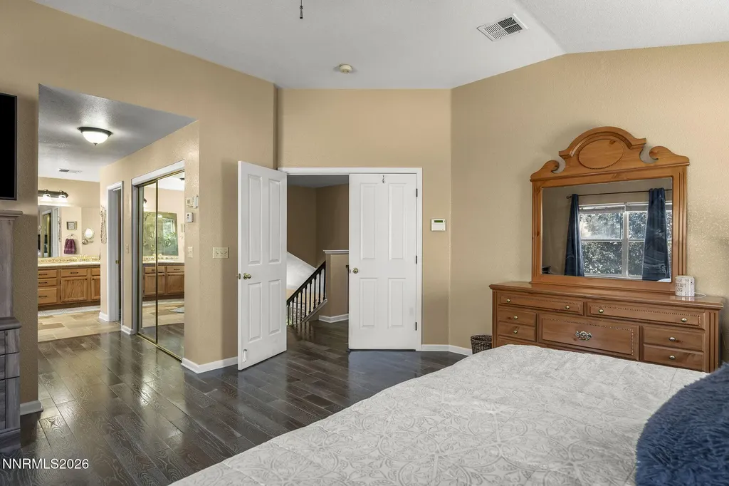 1720 Crestside Sparks NV 89436