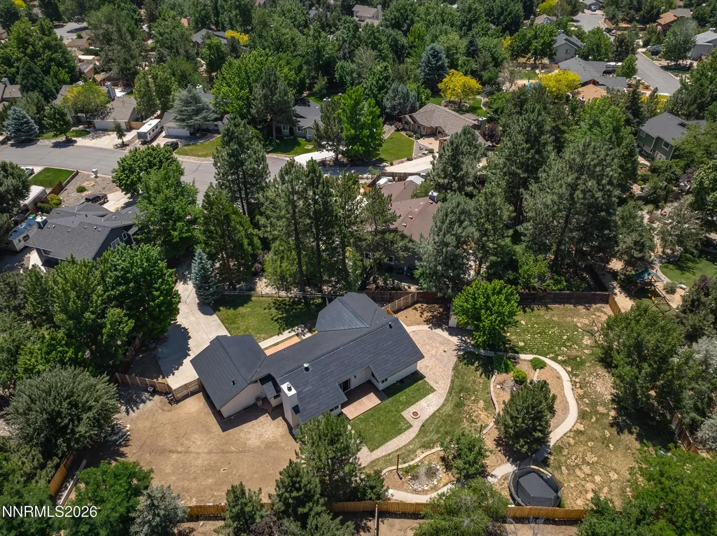 10085 Raccoon Reno NV 89523