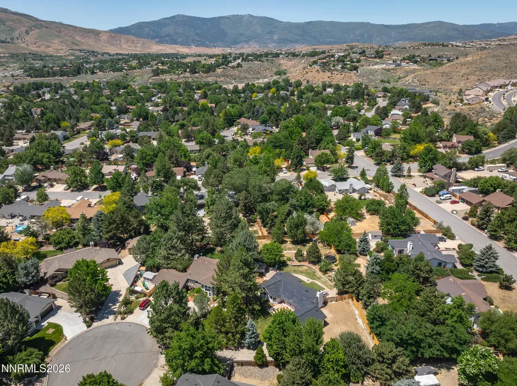 10085 Raccoon Reno NV 89523