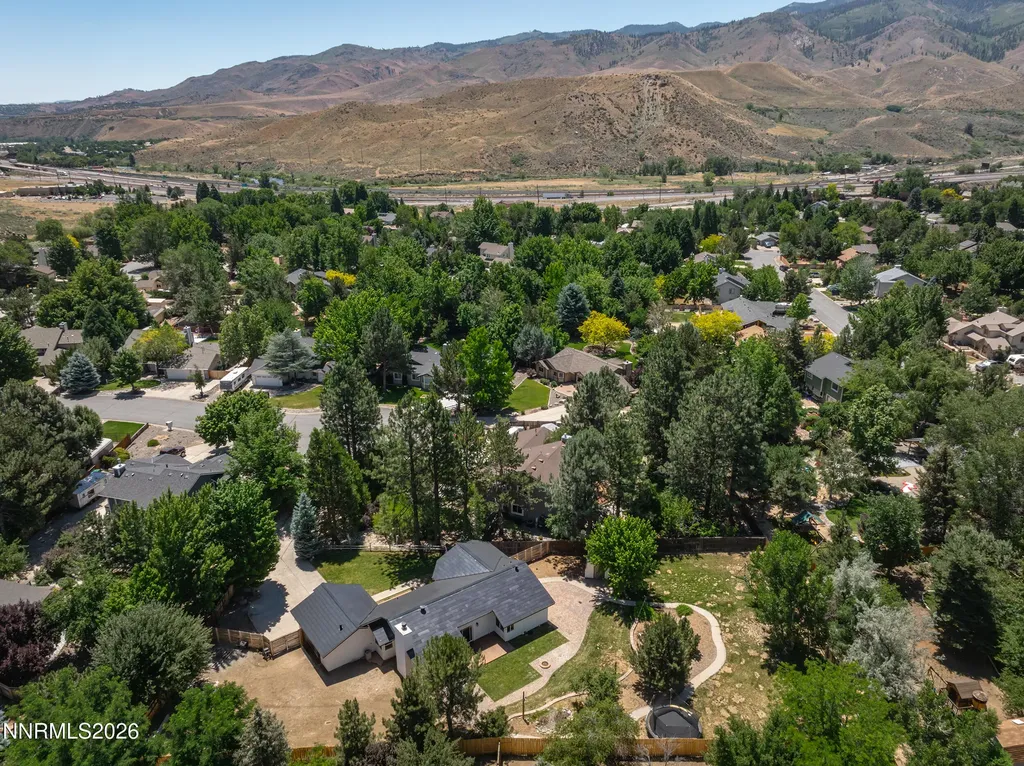 10085 Raccoon Reno NV 89523