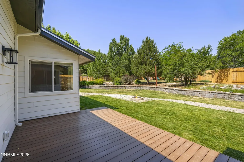 10085 Raccoon Reno NV 89523