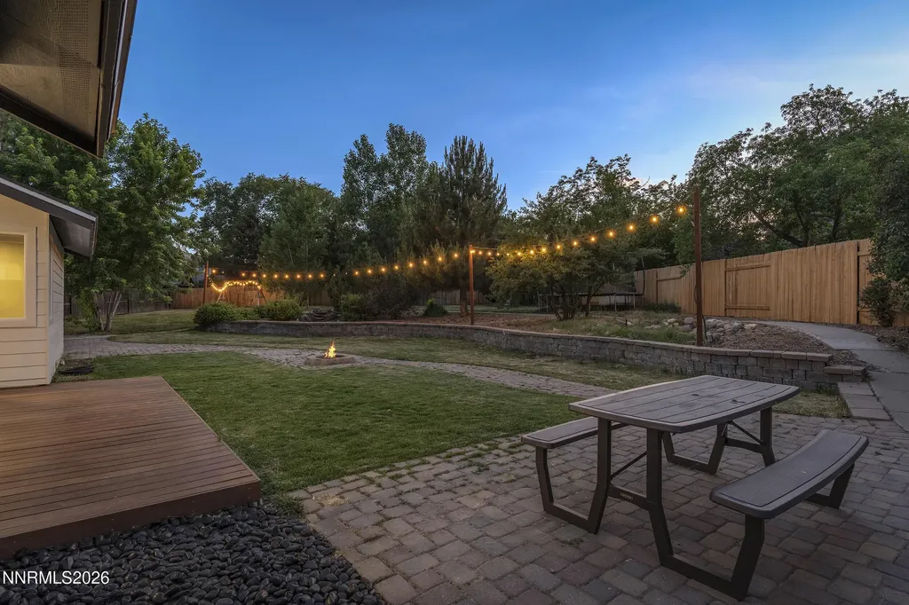 10085 Raccoon Reno NV 89523