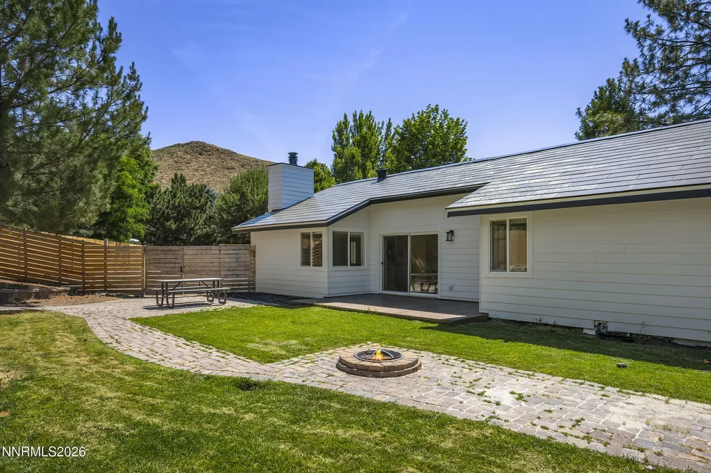 10085 Raccoon Reno NV 89523
