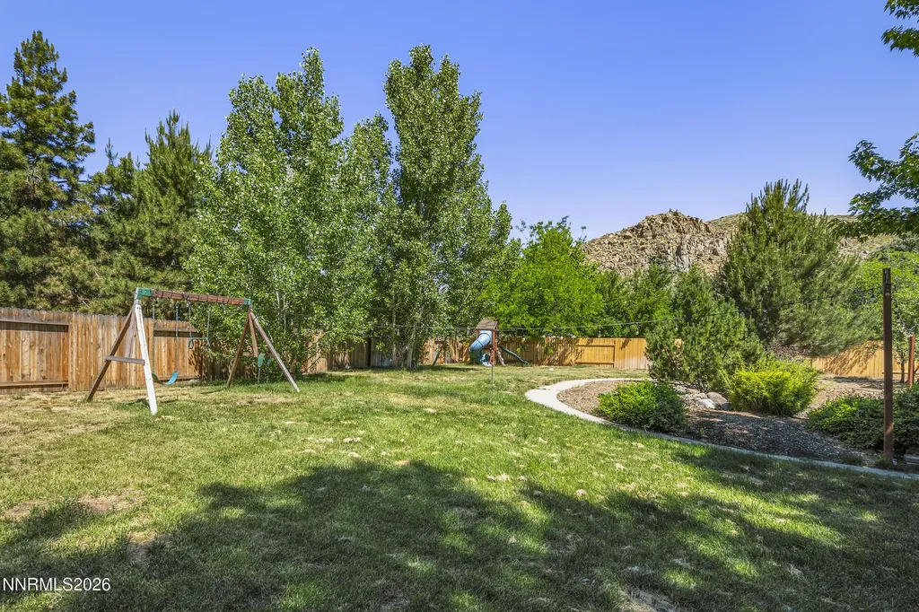 10085 Raccoon Reno NV 89523