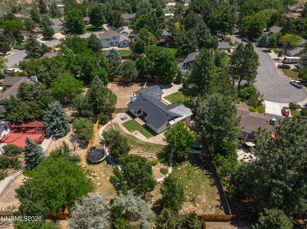 10085 Raccoon Reno NV 89523
