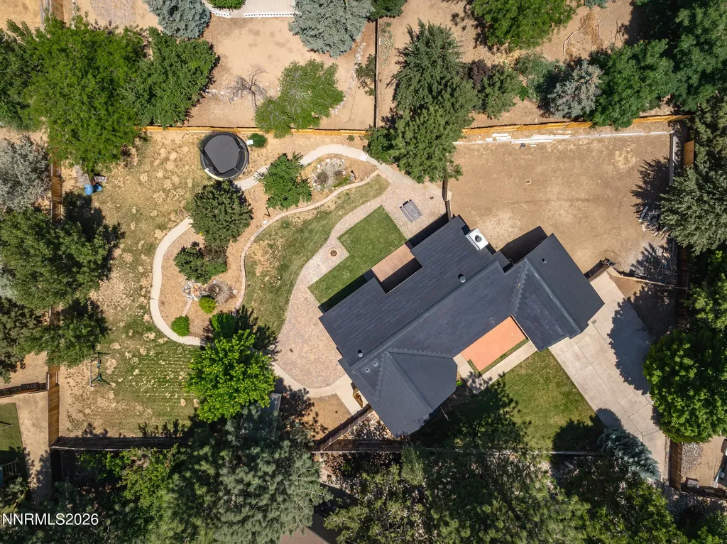 10085 Raccoon Reno NV 89523