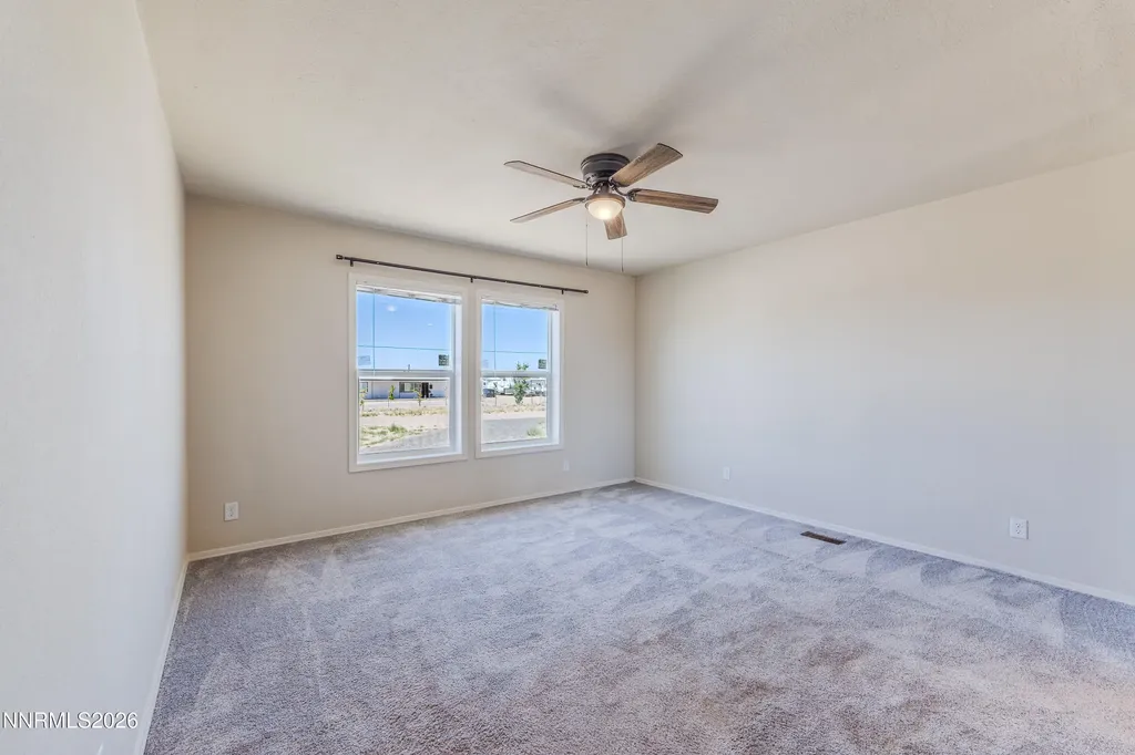 1785 Antelope Silver Springs NV 89429